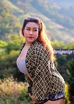 Jemmy Wanderlust
